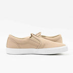 Timberland Mylo Bay Low Slip-On Sneaker