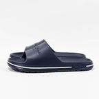 Pepe Jeans Beach Slide M