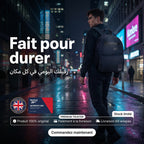 Sac à Dos Reebok Ona 4