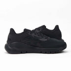 Reebok Split Flex Training Shoes