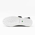 Timberland Low Slip-On Sneaker