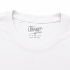 DEPART OVERSIZE T-SHIRT