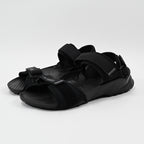 Adidas Terrex Hydroterra Sandals