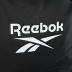 Reebok Carson Backpack