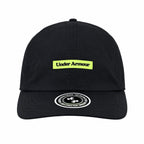 Under Armour Baseball Cap