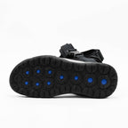 Geox Spherica  Sandales Homme