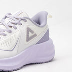 PEAK RUNNING SHOES