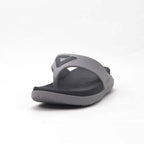 PEAK SPORTS SLIPPERS