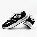 Ellesse Men Sneakers