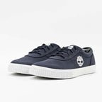 Timberland Mylo Bay Low Lace Sneaker
