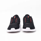 Reebok Flexagon Energy TR 4 Training Shoes