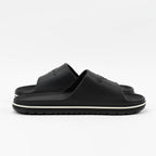 Pepe Jeans Beach Slide M
