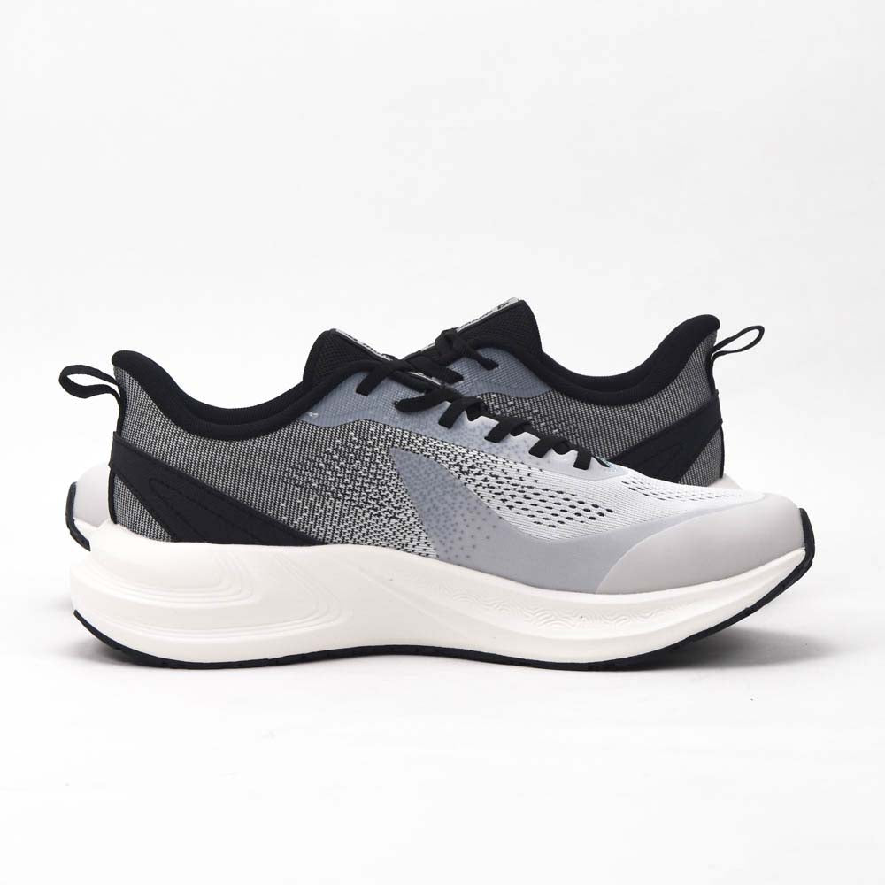 PEAK RUNNING SHOES