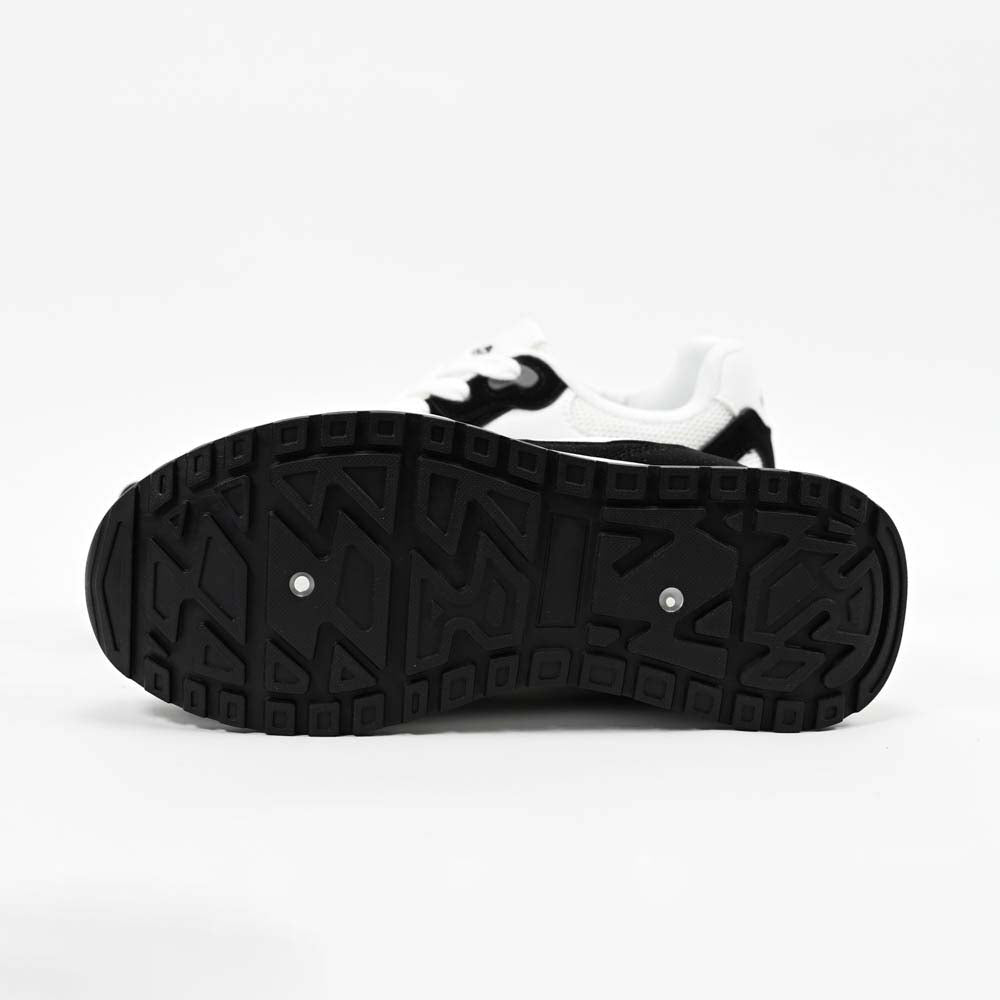 Ellesse Women Sneakers
