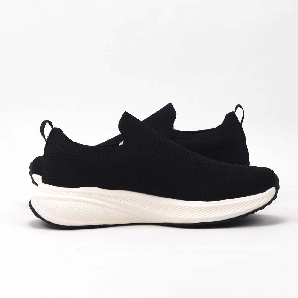 PEAK CASUAL SHOES