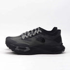 The North Face VECTIV Enduris 4 Trail Running Shoes