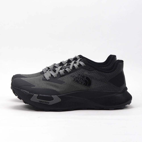 The North Face VECTIV Enduris 4 Trail Running Shoes