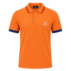 Fred Perry Classic Polo Shirt