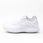 Reebok Walk Ultra 7 DMX Max Walking Shoes