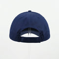 DOCKERS CASQUETTE