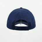 DOCKERS CASQUETTE