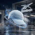 Reebok Training Essentials Logo Cap