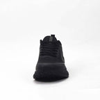 PEAK Casual Running Shoes Black