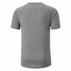 Puma Evostripe Tee T-Shirt