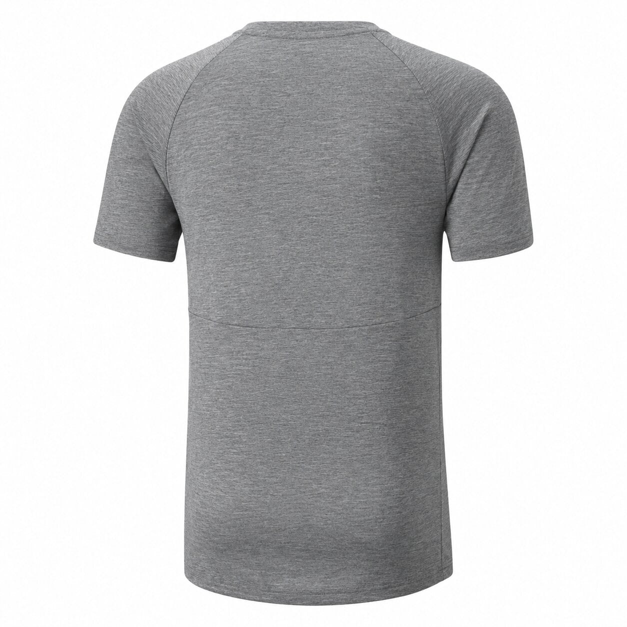 Puma Evostripe Tee T-Shirt