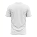 American College t-shirt pour Homme