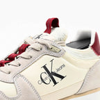 Calvin Klein Chaussure Homme