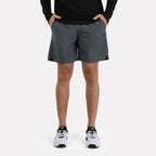 Reebok ID Train Utility Training Shorts