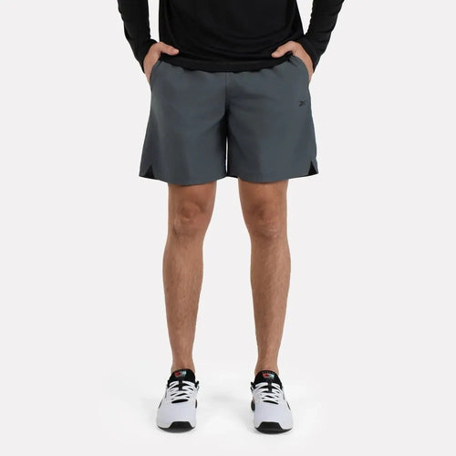 Reebok ID Train Utility Training Shorts