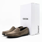 Geox Homme Mocassins