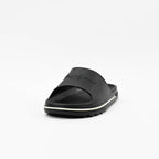 Pepe Jeans Beach Slide M