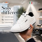 Ellesse Men Sneakers