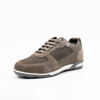 Geox Spherica Homme Sneakers