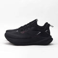 Peak Taichi Running Shoes