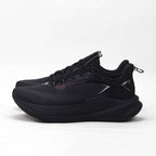 Peak Taichi Running Shoes