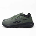 Reebok Split Flex Training Shoes