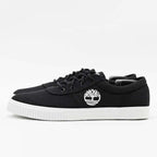Timberland Low Slip-On Sneaker