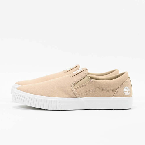 Timberland Mylo Bay Low Slip-On Sneaker