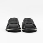 Pepe Jeans Beach Slide M