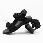 Geox Spherica Sandales Homme