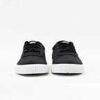 Timberland Low Slip-On Sneaker