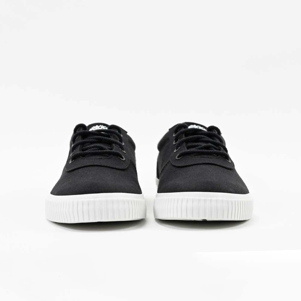Timberland Low Slip-On Sneaker