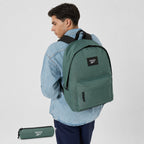 Reebok Brooklyn Backpack 45CM
