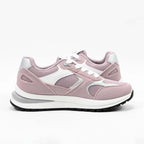 Ellesse Women's Sneakers