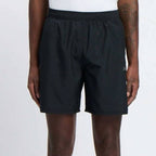 Reebok ID Train Utility Training Shorts