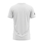 American College t-shirt pour Homme